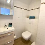 Apartment 7016 Inkl Strandkorb
