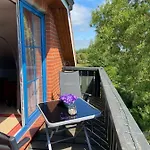 Apartment 7016 