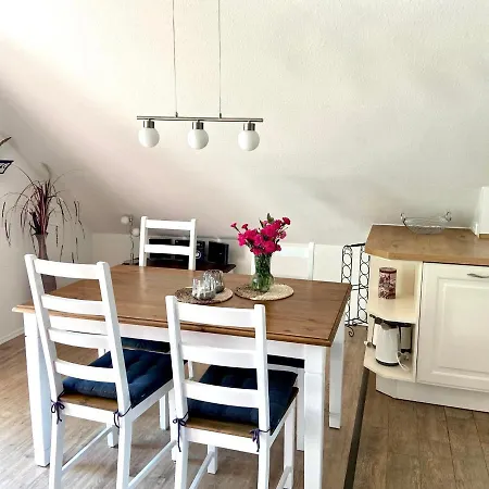 Апартаменты 7016 